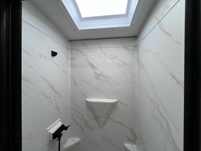 2026 Grand Design Imagine - Photo 27