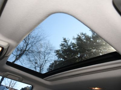 2016 Toyota 4Runner - Photo 7