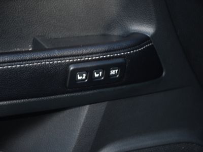 2016 Toyota 4Runner - Photo 12