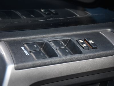 2016 Toyota 4Runner - Photo 11