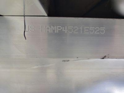 2025 Harris Flotebote Cruiser 210 - Photo 26