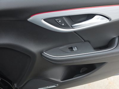 2026 Buick Envision - Photo 6