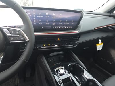2026 Buick Envision - Photo 7
