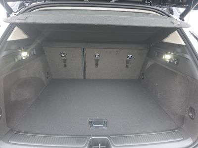 2026 Buick Envision - Photo 14