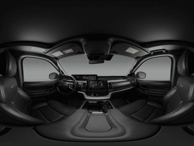 2026 Ford Expedition - Photo 31
