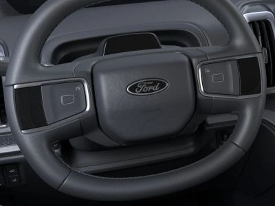 2026 Ford Expedition - Photo 12