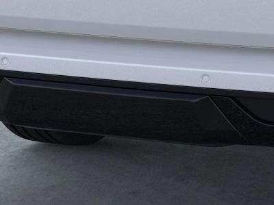 2026 Ford Expedition - Photo 23