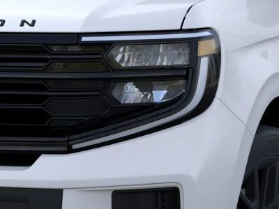 2026 Ford Expedition - Photo 18