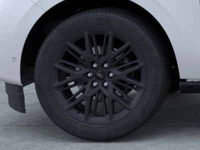 2026 Ford Expedition - Photo 19