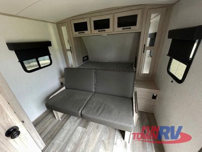 2023 Heartland Sundance Ultra Lite - Photo 14