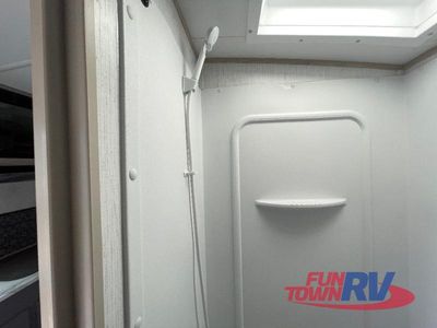 2023 Heartland Sundance Ultra Lite - Photo 13