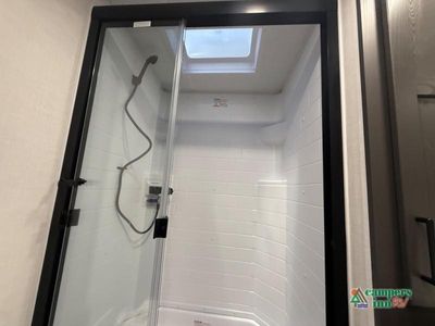 2026 Forest River RV Rockwood Ultra Lite — photo 50 view