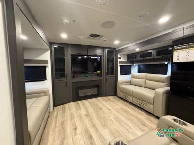 2026 Forest River RV Rockwood Ultra Lite — photo 26 view
