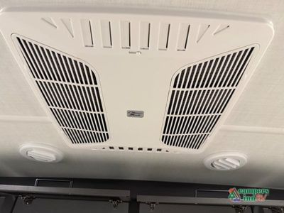 2026 Forest River RV Rockwood Ultra Lite — photo 46 view