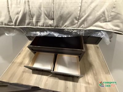 2026 Forest River RV Rockwood Ultra Lite — photo 43 view