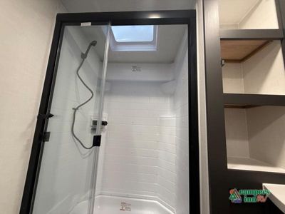 2026 Forest River RV Rockwood Ultra Lite — photo 48 view