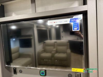 2026 Forest River RV Rockwood Ultra Lite — photo 29 view
