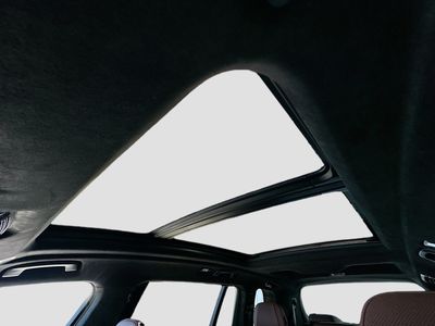 2023 BMW X7 - Photo 23