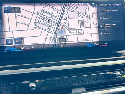 2023 BMW X7 - Photo 13