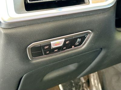 2023 BMW X7 - Photo 10