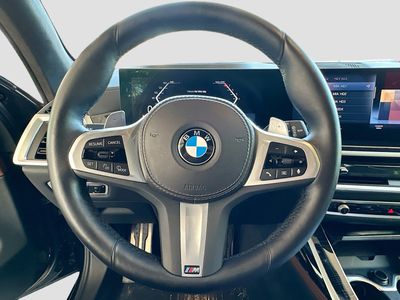 2023 BMW X7 - Photo 11