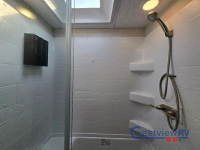 2024 Keystone RV Cougar Half-Ton - Photo 31
