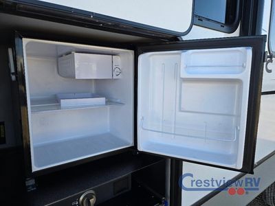 2024 Keystone RV Cougar Half-Ton - Photo 13