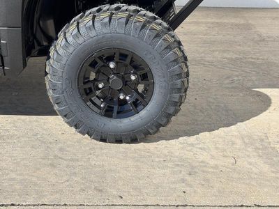 2026 Kawasaki Mule PRO-FXT 1000 LE - Photo 13