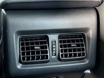 2026 Toyota Camry — photo 14 view