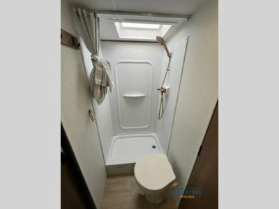 2026 Coachmen Apex Nano - Photo 10