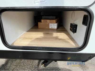2026 Coachmen Apex Nano - Photo 6