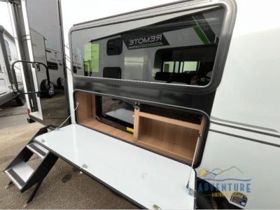 2026 Coachmen Apex Nano - Photo 7
