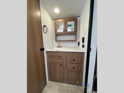 2026 Coachmen Apex Nano - Photo 11