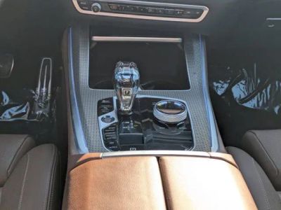 2021 BMW X5 — photo 15 view