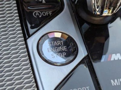 2021 BMW X5 — photo 24 view