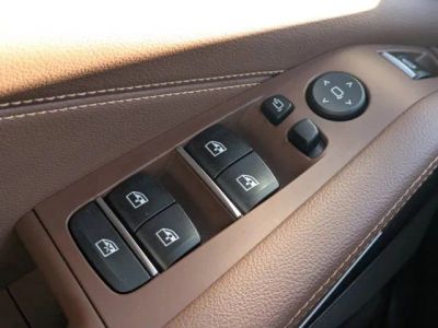2021 BMW X5 — photo 19 view