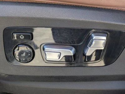 2021 BMW X5 — photo 16 view
