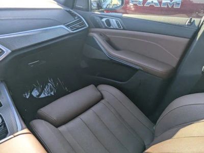 2021 BMW X5 — photo 13 view