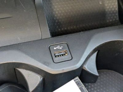 2021 BMW X5 — photo 18 view
