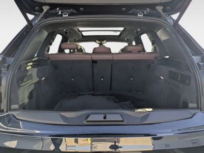 2021 BMW X5 — photo 9 view