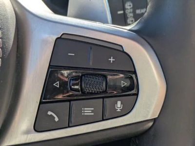 2021 BMW X5 — photo 21 view