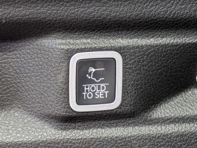 2026 Jeep Grand Cherokee L — photo 13 view