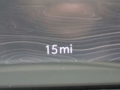 2026 Jeep Grand Cherokee L — photo 29 view