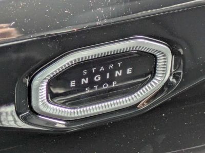 2026 Jeep Grand Cherokee L — photo 30 view