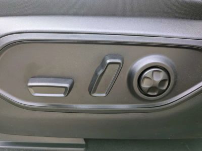 2026 Jeep Grand Cherokee L — photo 22 view