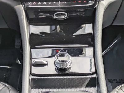 2026 Jeep Grand Cherokee L — photo 21 view