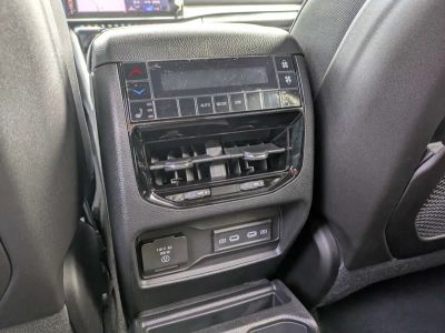 2026 Jeep Grand Cherokee L — photo 16 view