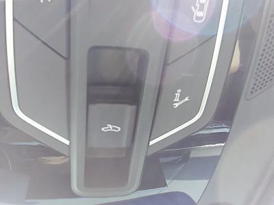 2025 Audi A5 Sportback - Photo 22
