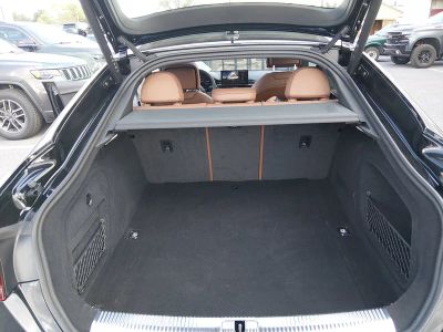 2025 Audi A5 Sportback - Photo 11