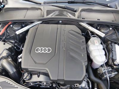 2025 Audi A5 Sportback - Photo 10